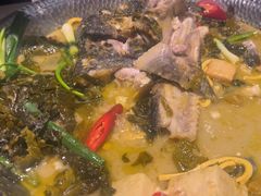 -半天妖烤鱼(正荣店)