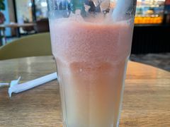 -Wagas沃歌斯(环贸店)