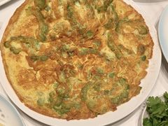 -潮中人·潮州菜(益乐路店)