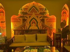 -金色莲花泰式按摩SPA(石牌店)