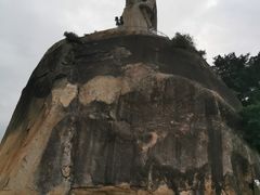 -鼓浪屿·皓月园