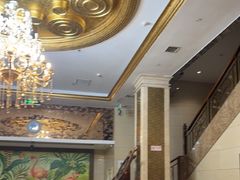 -水丽汇休闲浴馆(香坊店)