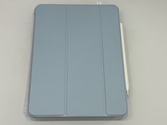 -Apple零售店(成都太古里店)