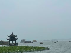 -南宋御街