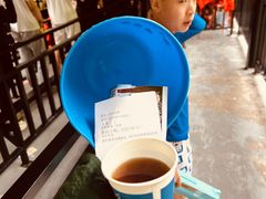 -将军关探险漂流