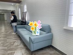-银泰百货(海宁店)