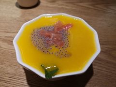 -南京人家(盛京大奥莱店)