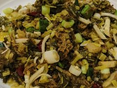 -健眺小海鲜(临海后山店)