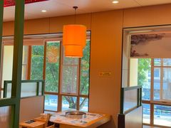 -渝厨生态火锅(合川区府店)