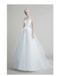 -WECOUTURE高级订制广州