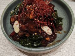 -娜娜家·Nana's restaurant(国金汇店)