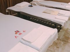 -大桶水·全国旗舰店(体育路店)