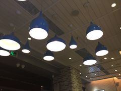 大堂-满记甜品(富华里店)