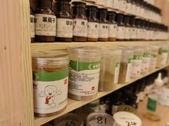 -庆德堂中医馆·小儿推拿(江北店)