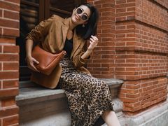 -1886德国汽车餐厅(外滩中央店)