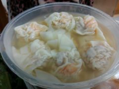 -一记面馆(易发店)