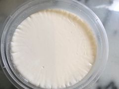 -芝麻糊世家(西华店)