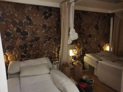 -北里·4k影院式足疗SPA馆(观音桥店)