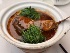 -永丰源大酒店(人民中路店)