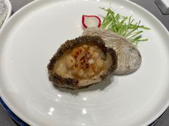 -徐记海鲜(观沙岭|滨江新城店)