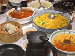 -滇铺子(欣都龙城店)