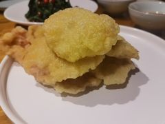 -伊喜饺子·烤鸭(五道口学院路店)
