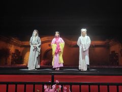 -厦门方特梦幻王国