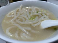 -凤来粤菜馆(珠江新城店)