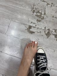 -晨·艺美甲美睫