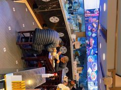 -德兴馆(广东路总店)