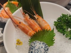 -水木锦堂·自助铁板烧(方庄时代店)