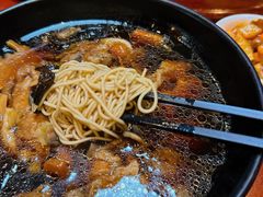 -功德林(南京西路店)