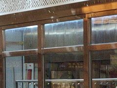 -便宜坊烤鸭店(荣华店)