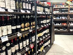 -blt精品超市(北京银座店)