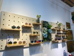 -名镜廊(宝源路店)