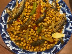 -柳州菜饮食文化博物馆
