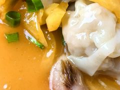 -新园饮食店(香洲总店)