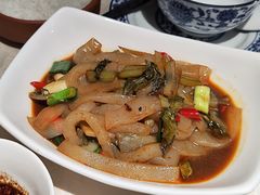 -贵州人家·酸汤火锅·20年老字号
