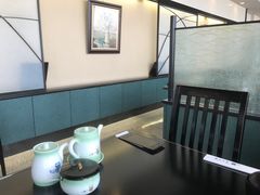 -モリタ屋(JR京都伊势丹店)