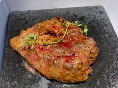 -卡朋西餐(悦汇城店)