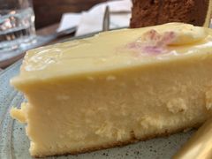 -榖屋house of flour(张江首店)