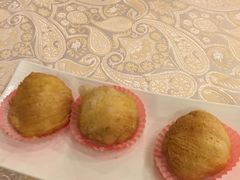 -京基晶都酒店