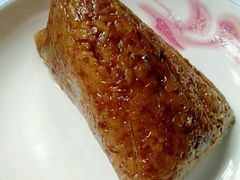 -璐坊粽王(复兴中路店)