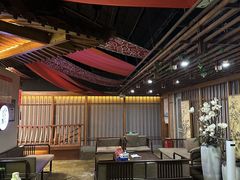 -E+有冰工厂·昆仑寒宫2(五角场店)