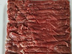 -08涮肉坊(广顺南大街店)