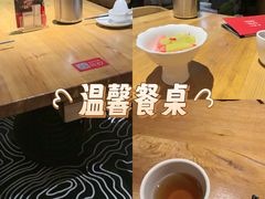 -桂小厨广西菜(青秀万达店)