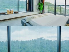 -巽寮湾