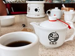 -又一间茶点轩(百汇广场店)