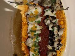 -索菲特酒店·乐轩华中餐厅