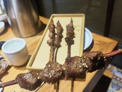 -77号渔船·蒸海鲜青岛菜(积米崖店)